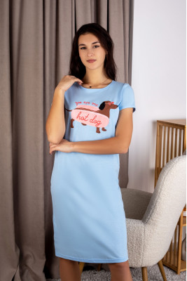 Сорочка жіноча